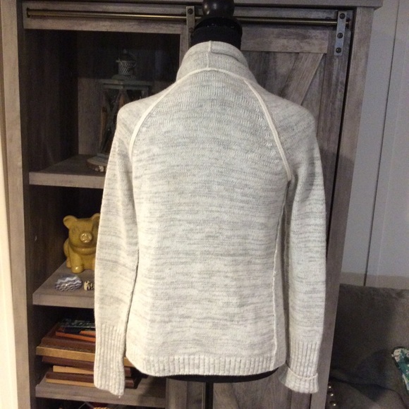 Armani Exchange - Picture 4 of 5